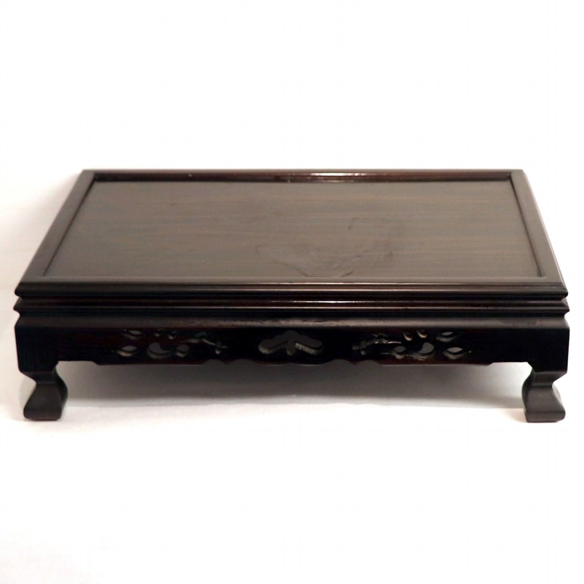 64dd8762d69e05488c18824bfa18e6