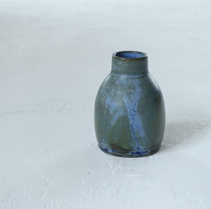 flower vase  MS / h-2 / 降幡未来