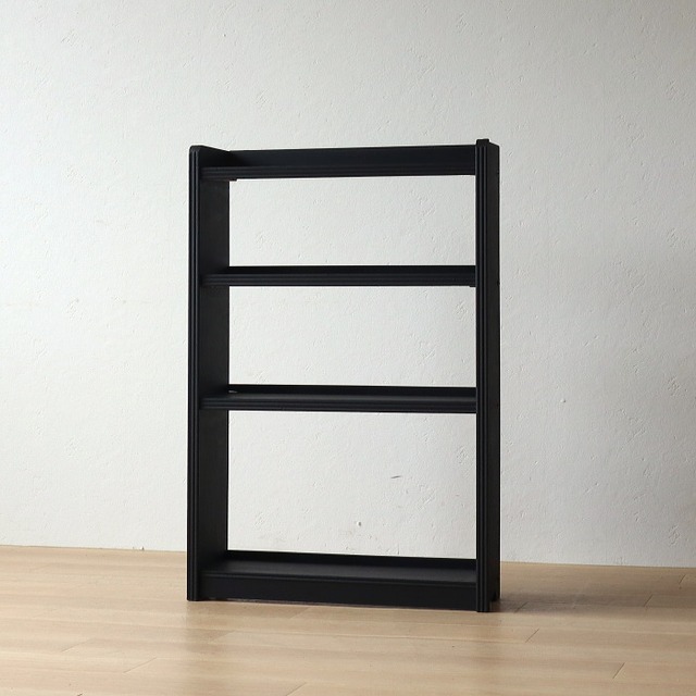 アンティーク家具 | RENOKA 