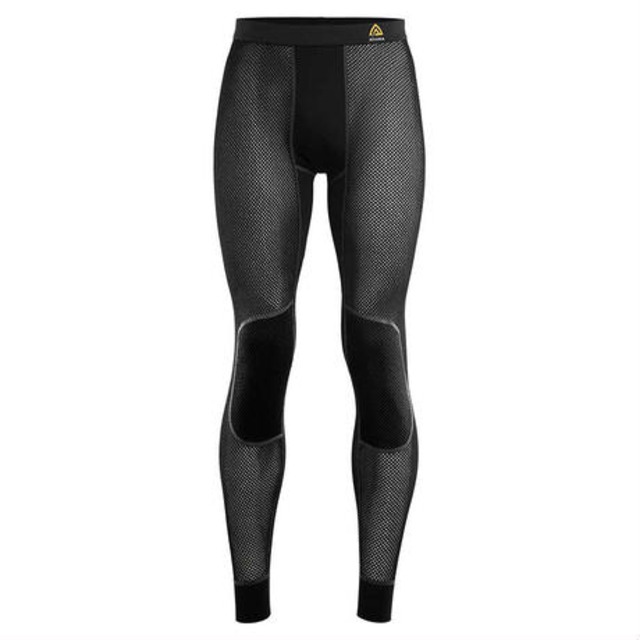 ACLIMA アクリマ WoolNet Longs [M] ウールネットロングス