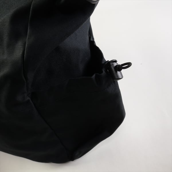 Size【フリー】 SUPREME シュプリーム 23SS Field Messenger Bag