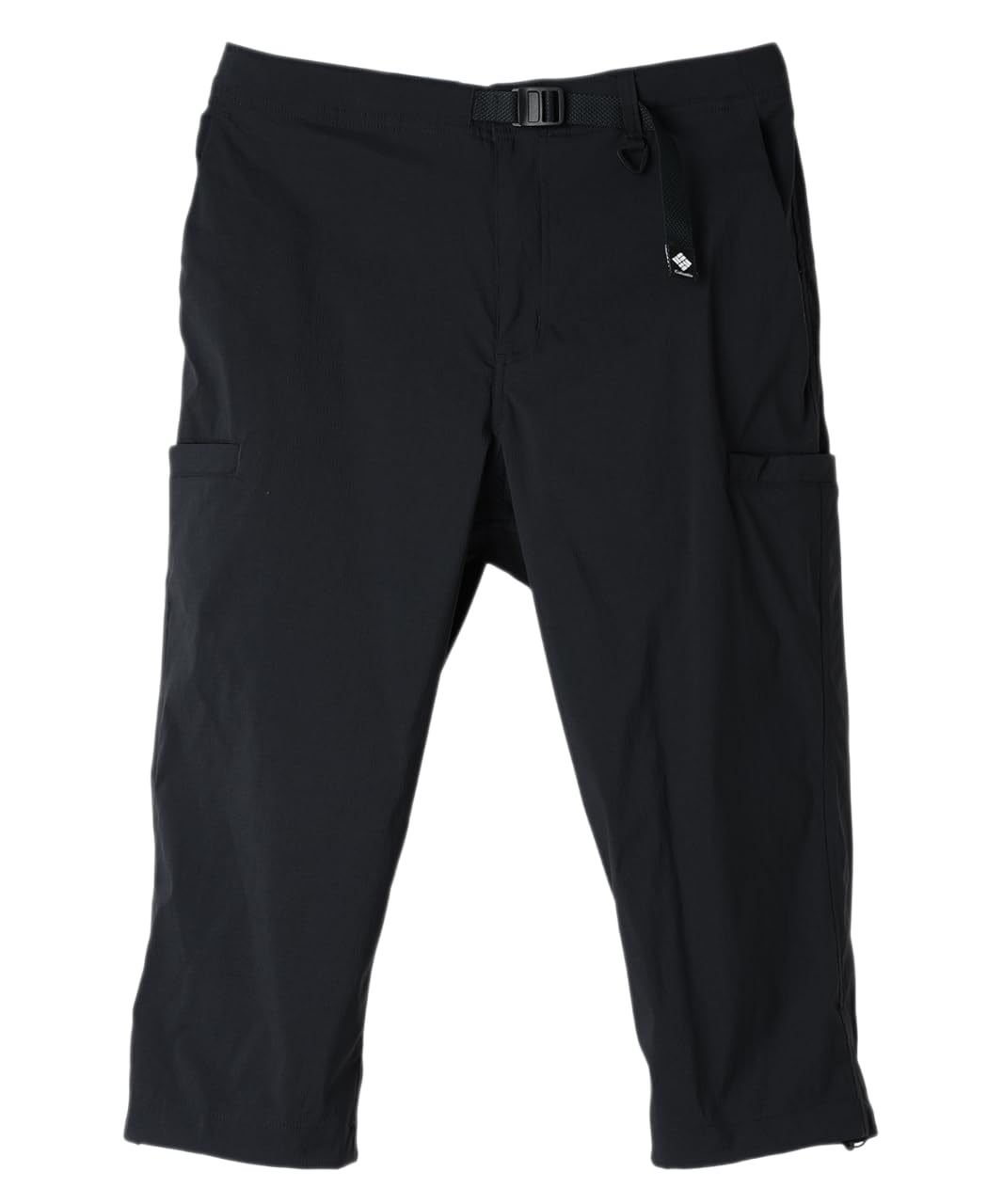 PRANK PROJECT/Side Hook Capri Pants | PAY ID