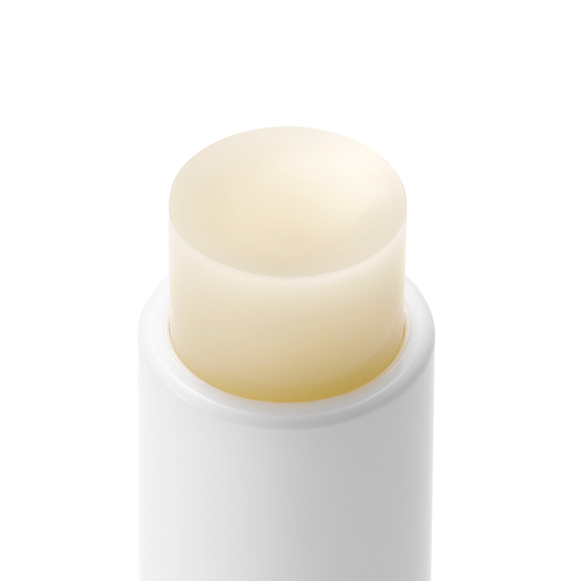 Tenui Lip balm everyone | everyone