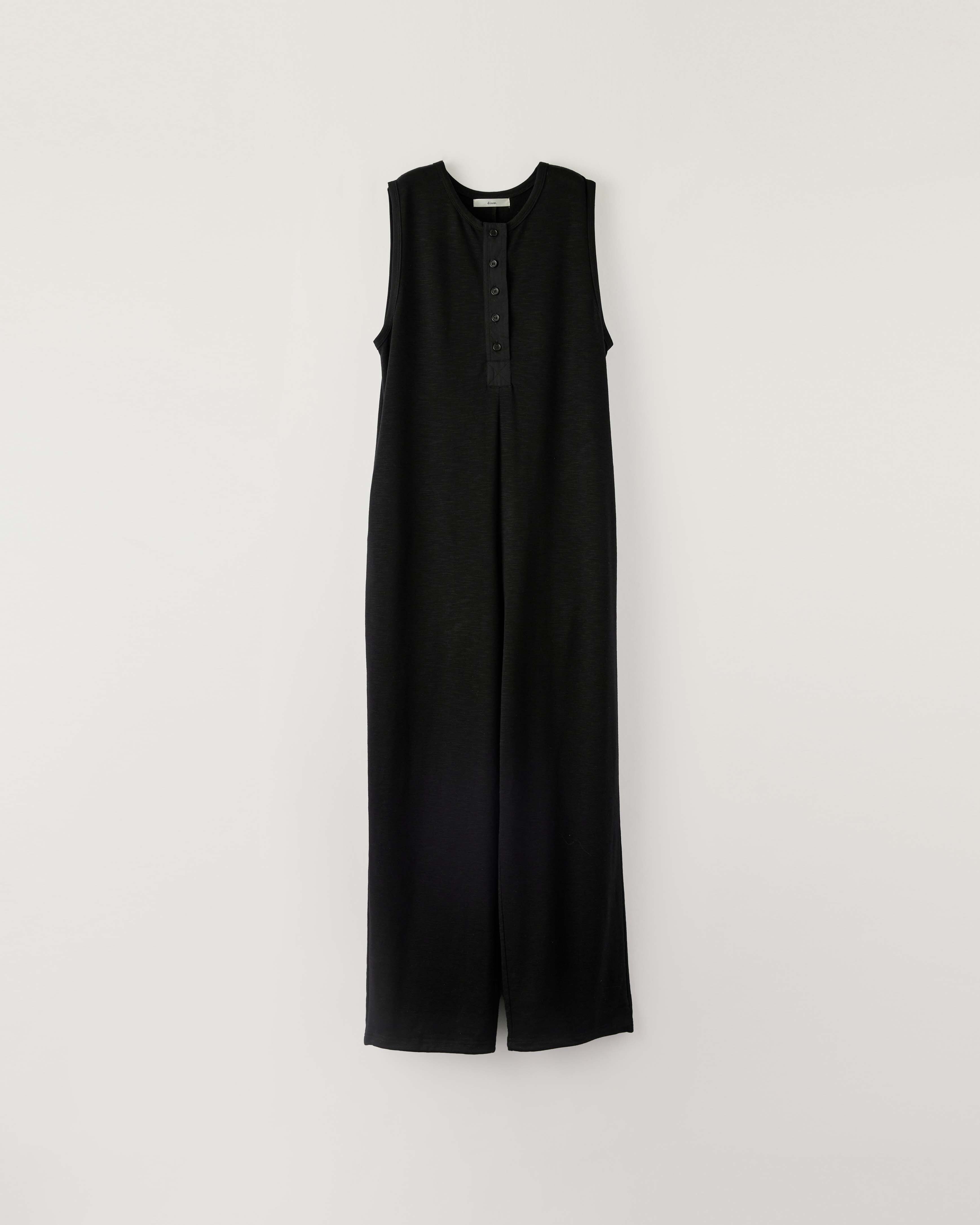 Onepiece | dium.