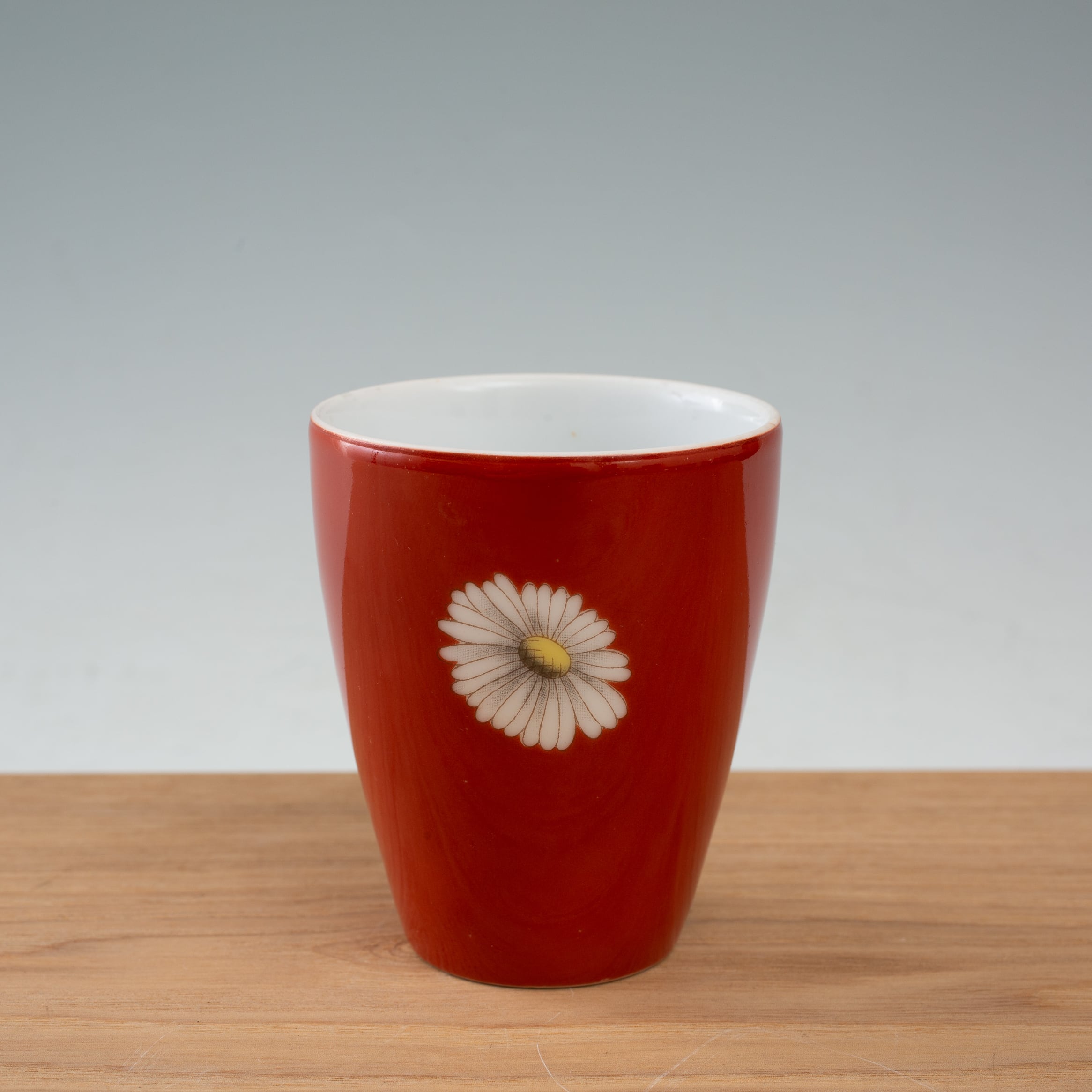 ノリタケ NORITAKE 朱に白菊 ティーセット noritake-月桂樹-N印