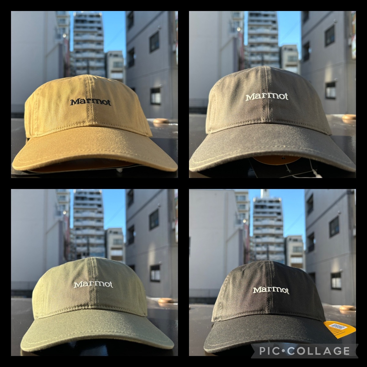 64dffecb1e3fcb6daf2195a107103a 