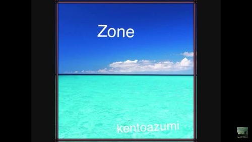 31st　配信限定シングル「Zone」(Official PV)
