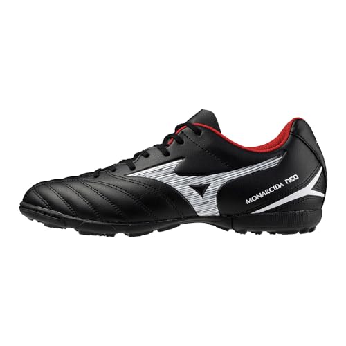 27.5,28cm】NIKE FORCE SAVAGE ELITE 2 アメフト スパイク | PAY ID
