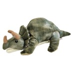 ワイルドダイナソーペンケース/トリケラトプス(8802054)