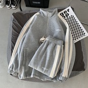 スポーツウェア2点セット