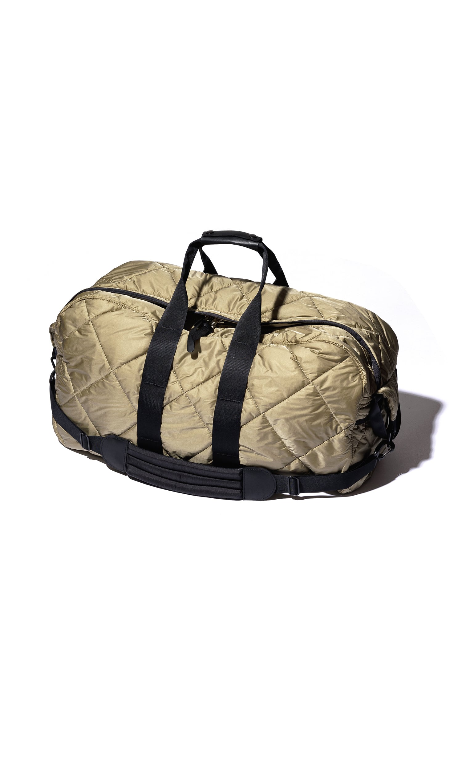 バッグ unused bag uh0559 UNUSED アンユーズド bag. UH0559 - Hender