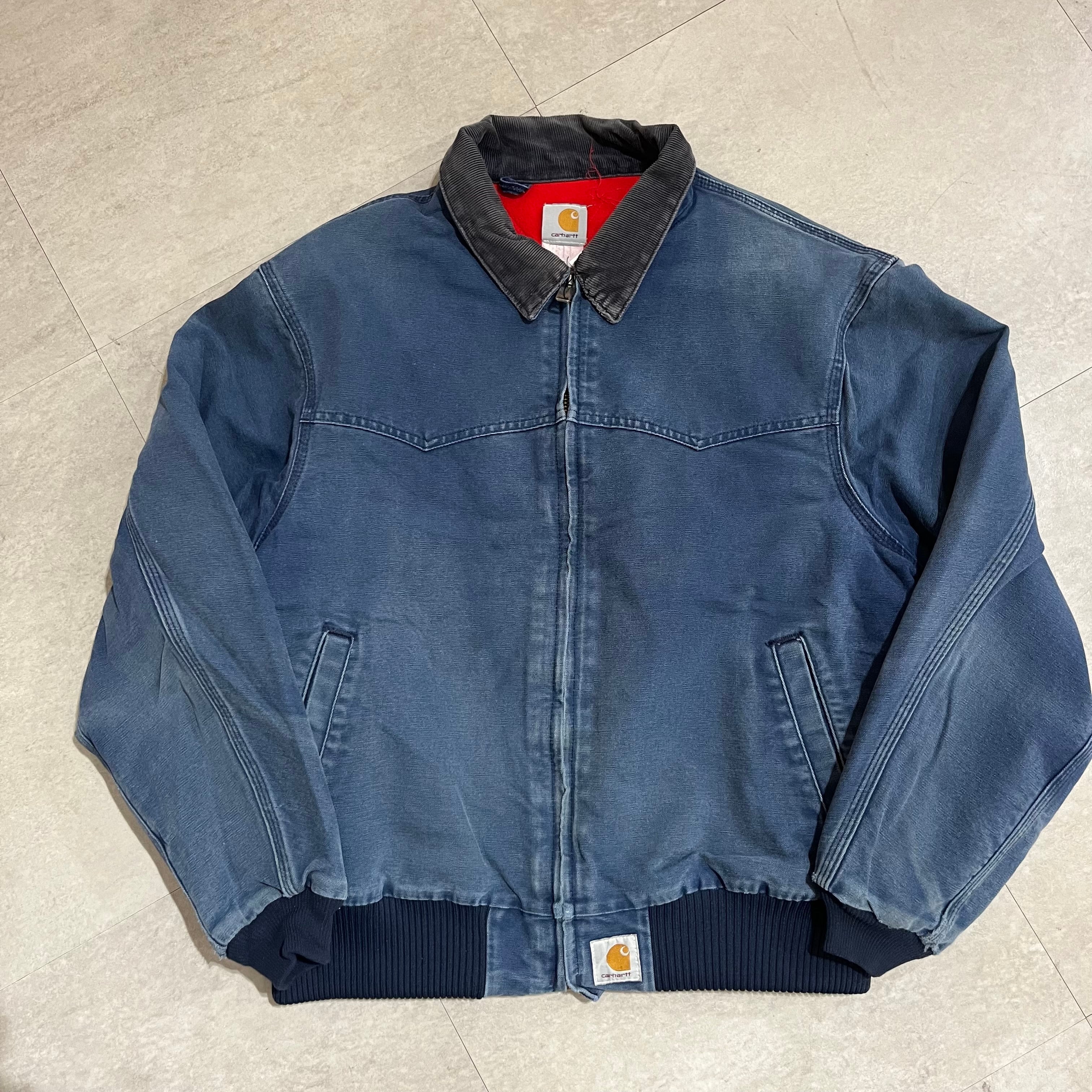 64e16ace84cda06fa22e924ee4fa19  