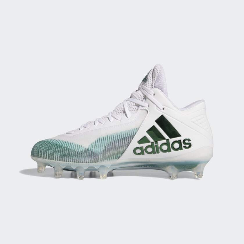 【26.5㎝】Adidas FREAK 21 アメフト スパイク Adidas FREAK 21 アメフト スパイク | END ZONE/エンドゾーン（驚安の