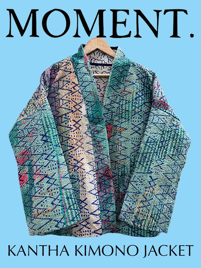 KANTHA KIMONO JACKET_010