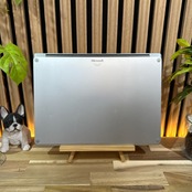 \ 公式ショップ限定価格❣️/ 美品《タッチパネル式》Surface Laptop 4 プラチナ 第11世代 メモリ8GB SSD256GB 最新ノートパソコン 安心サポート&3ヶ月保証付き