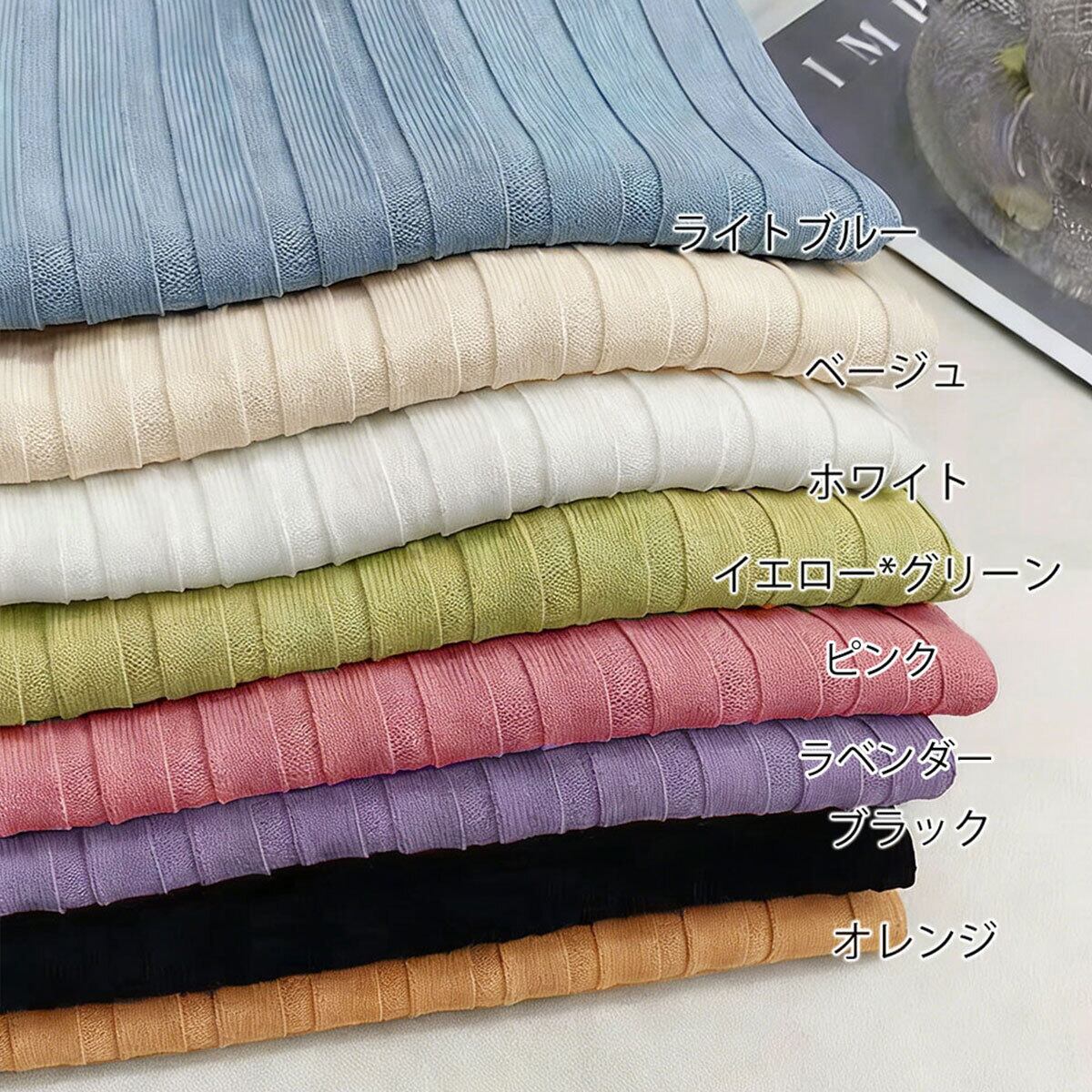 ニット 半袖 トップス レディース 春夏 韓国 きれいめ シンプル 大人 カジュアル リブニット 着回し サマーニット 薄手 オフィスカジュアル 通勤 ビジネス 大人可愛い 大人女子