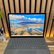 \ 公式ショップ限定価格❣️/ 《2022年発売モデル》Surface Laptop 5 タッチパネル 第12世代 SSD256GB メモリ8GB ノートパソコン 安心サポート＆3ヶ月保証付き