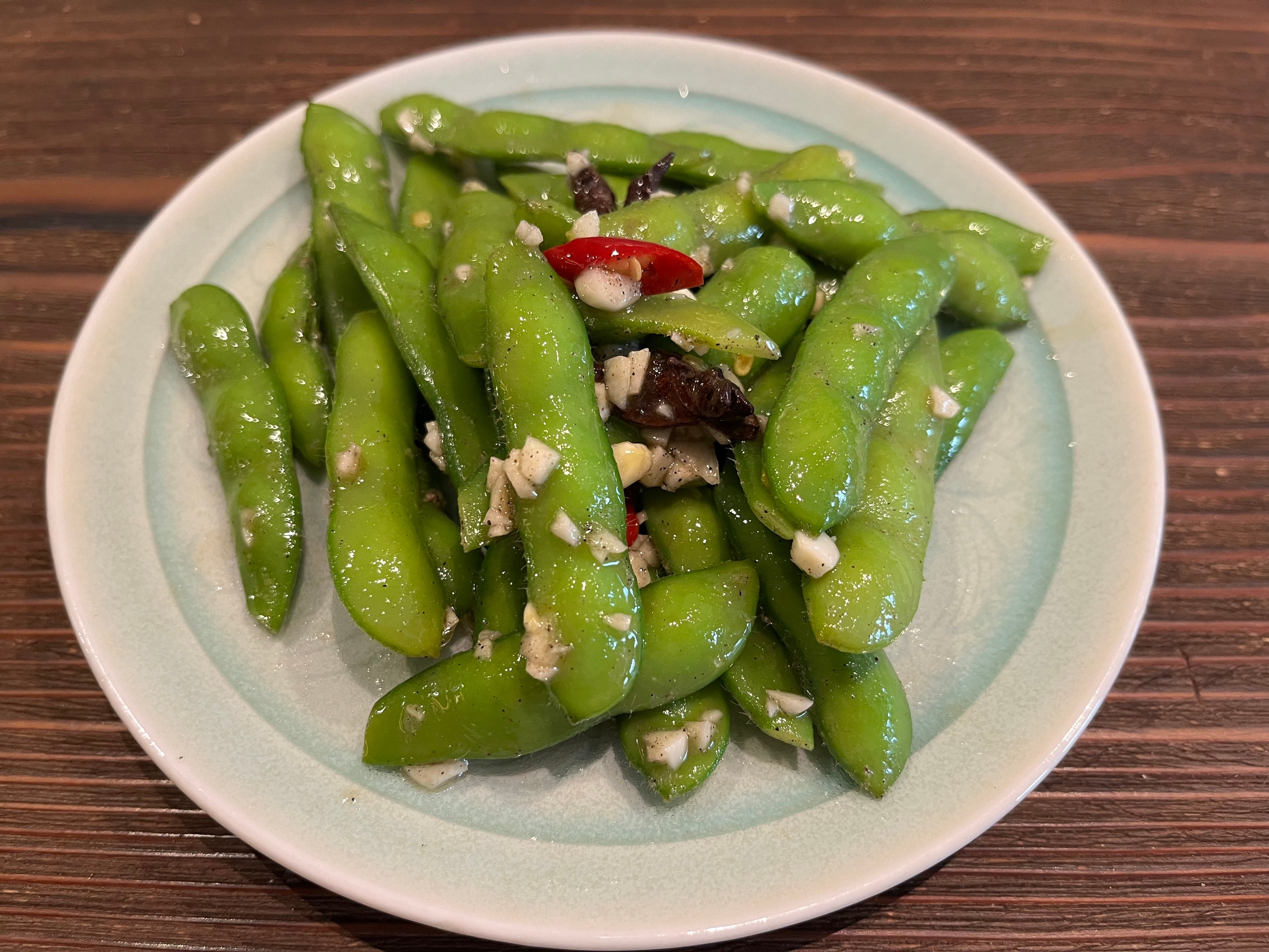 【イベント予約】「台湾の朝ごはんを食べましょう・7月」2026年7月26日(日) 10:00〜11:30