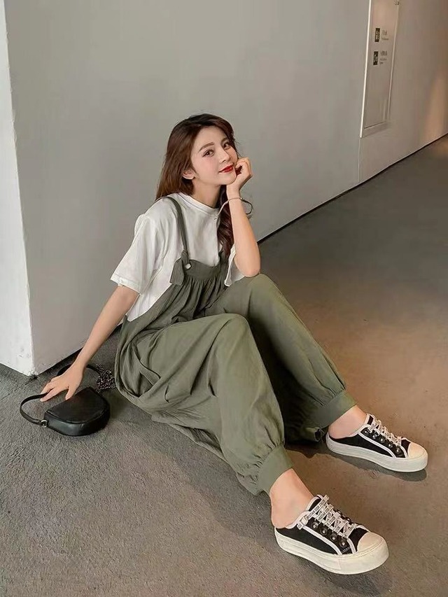 ロングワンピース レディース 安い サマーニットワンピ 韓国ファッション 韓流 おしゃれニット Sly Murua Emoda カラフル タイト トップス Diva