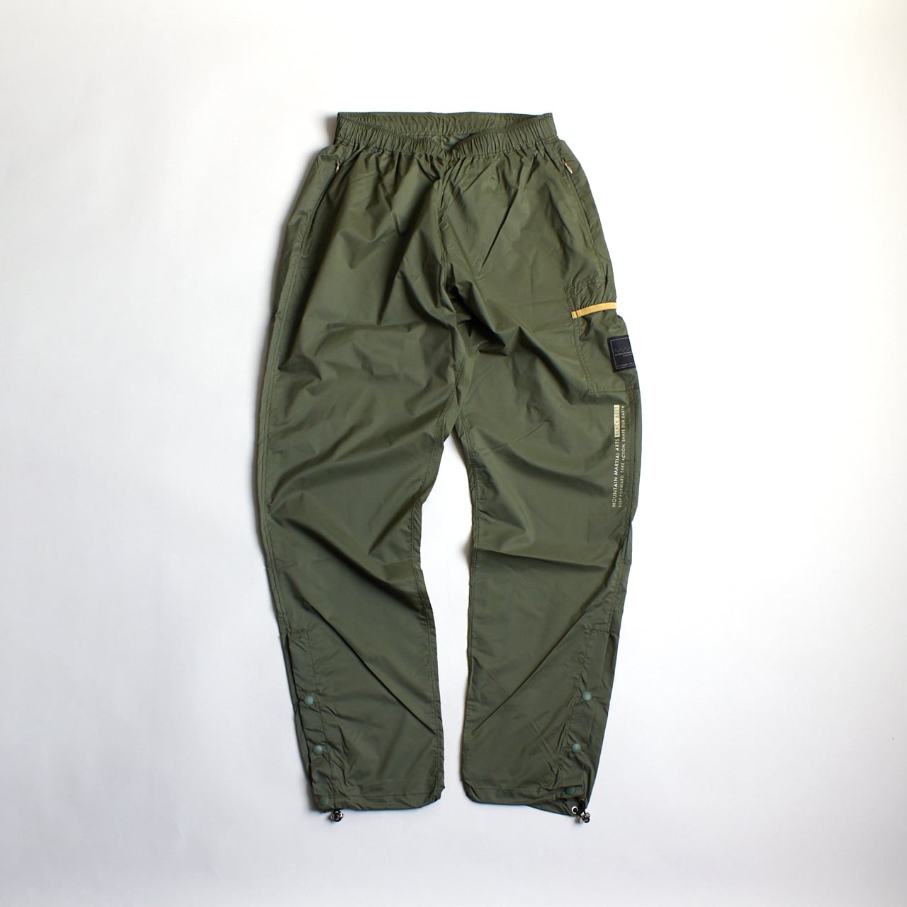 MMA | unite(ユニテ ）