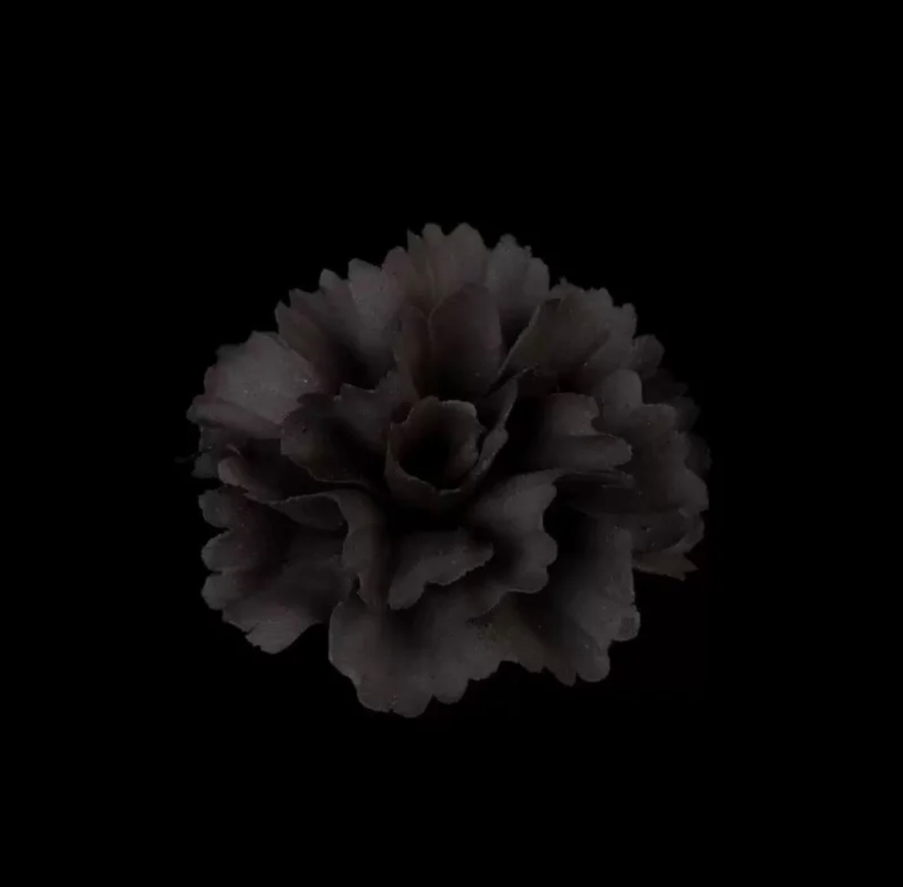 【Santimento】Mountain Bone Ceramic Flower Fragrance Stone