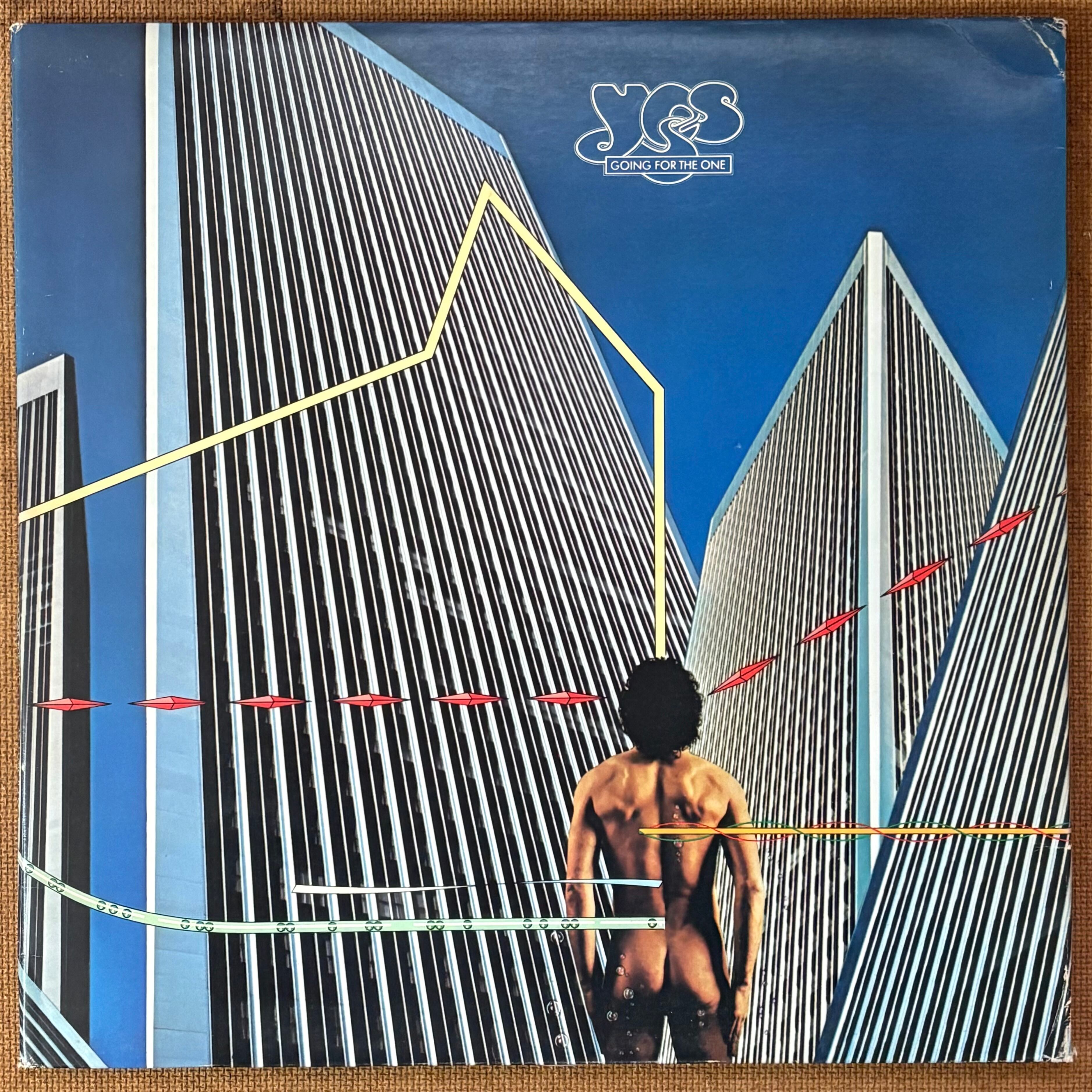 GASTUNK/DEAD SONG | KNOW YOUR RIGHTS RECORDS