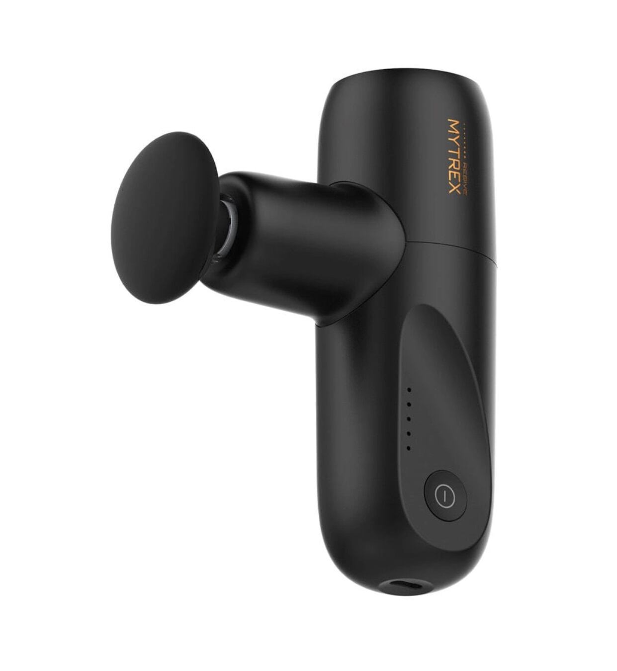 ヒートソニックピーリング for Salon | Vi5