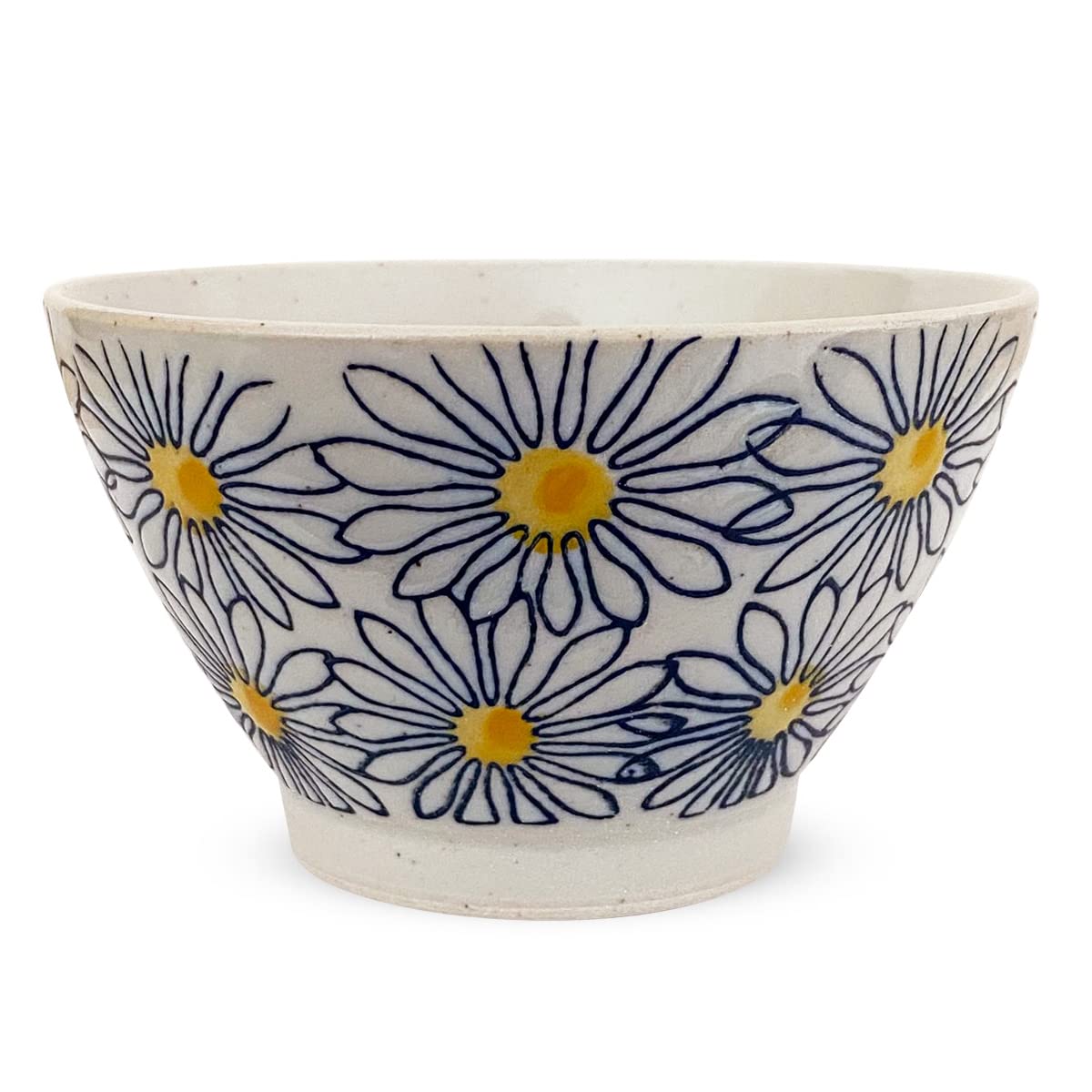 ロイヤルアルバート サマーガーランド チュリーン 蓋付きボウル 深皿