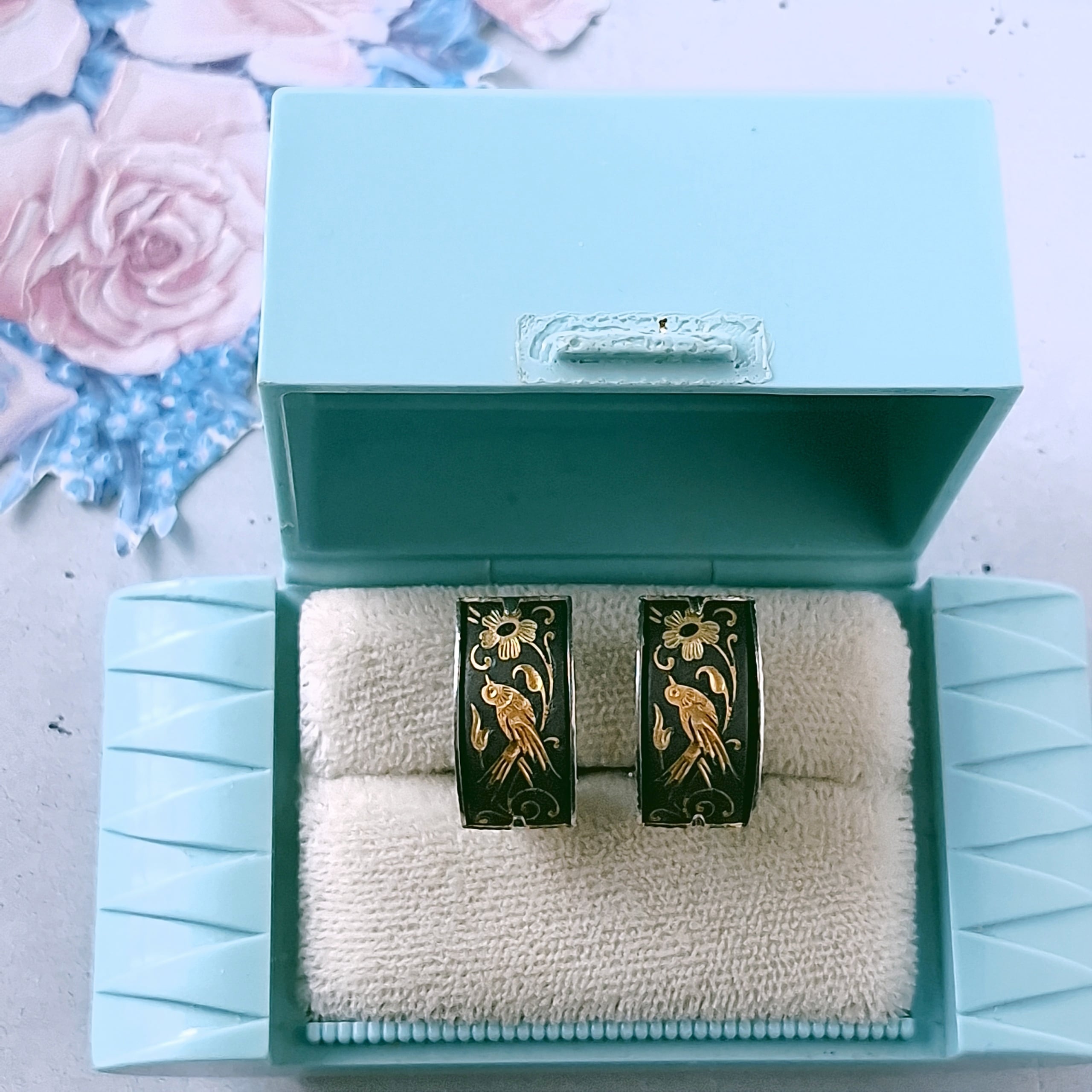 ALL ITEM | delightful kicky uni vintageshop