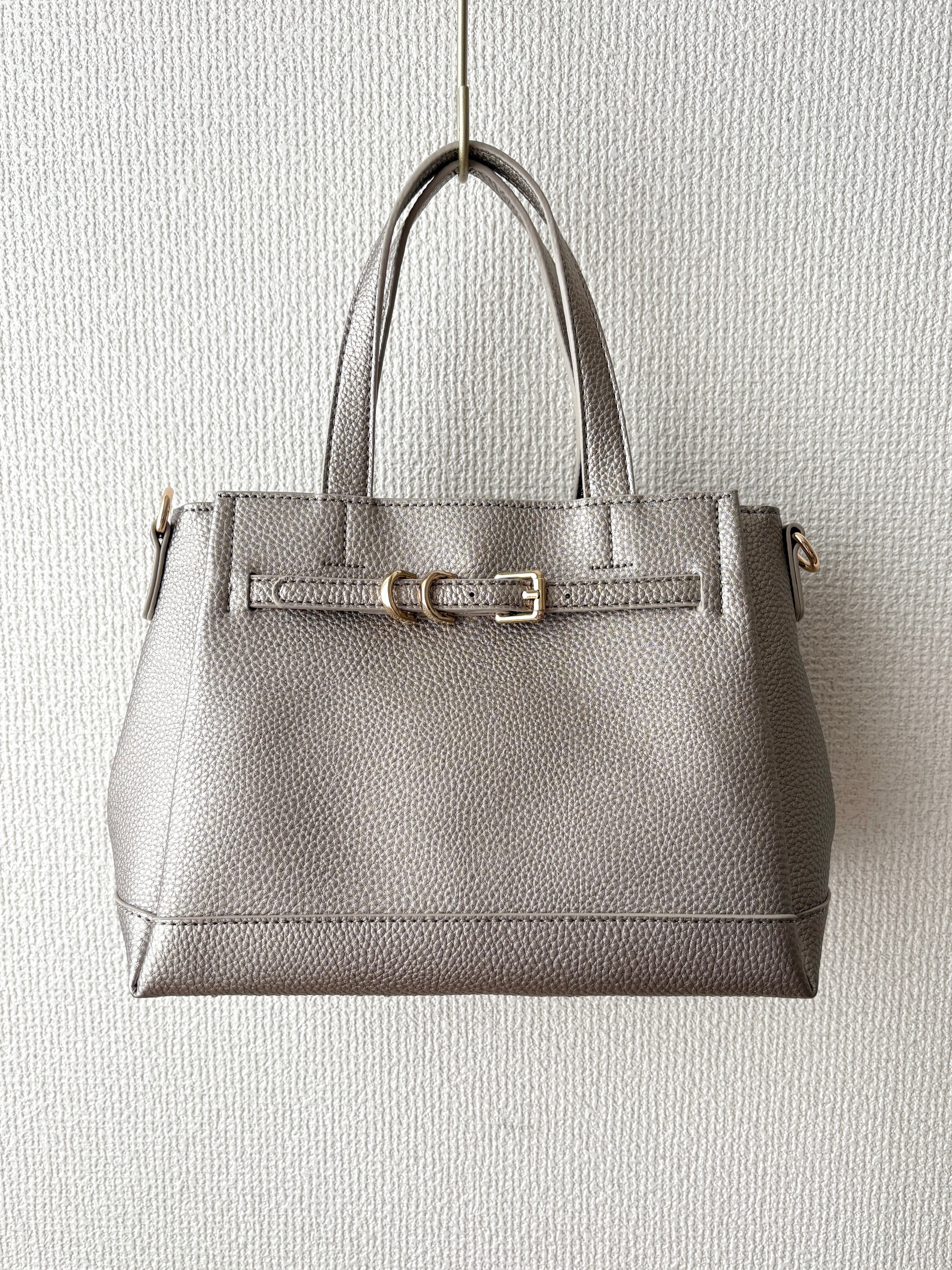 ハンドバッグ riri バック | riri shop