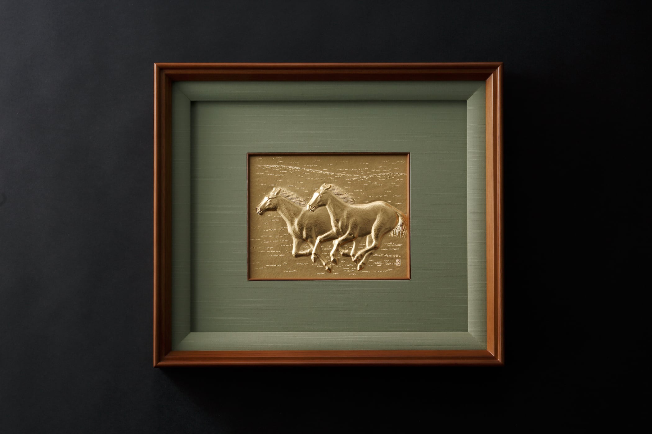 64e516e208bcc831933b4a699bbaaf