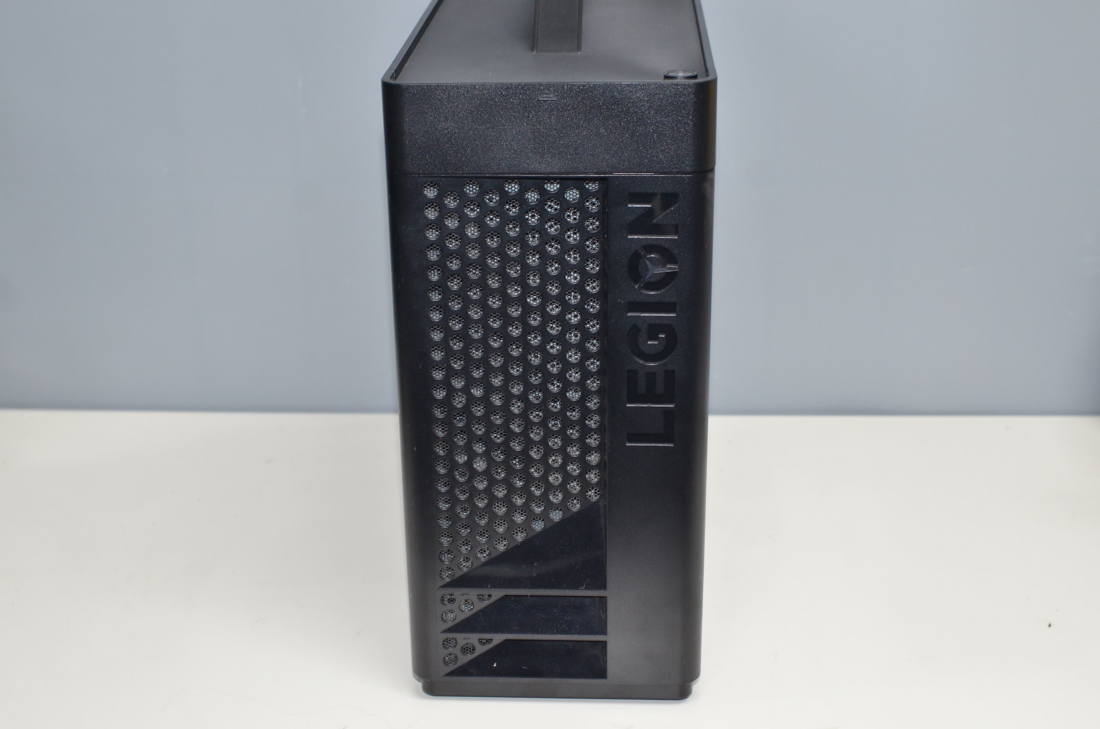 中古良品一体型パソコン Windows11+office NEC PC-GD187CEAF 中古良品一体型パソコン Windows11+office NEC PC-GD187CEAF