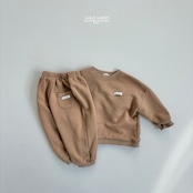 LALALAND 26/SS (Baby)Lala MTM