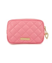 HELLO KITTY : SQUARE POUCH KT-P5274