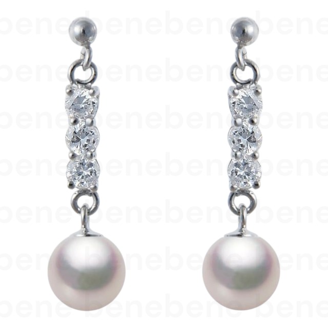 ﾃﾞｻﾞｲﾝﾋﾟｱｽSV ：typeK