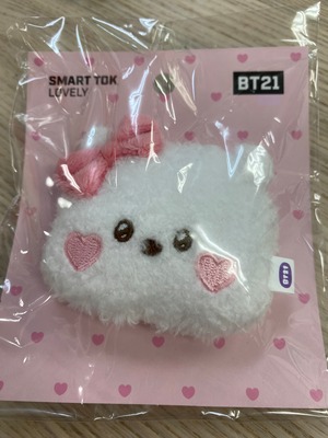 seokjin1204_bts_nao様