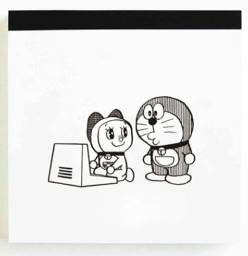 タケコプター | ドラえもん コレクション