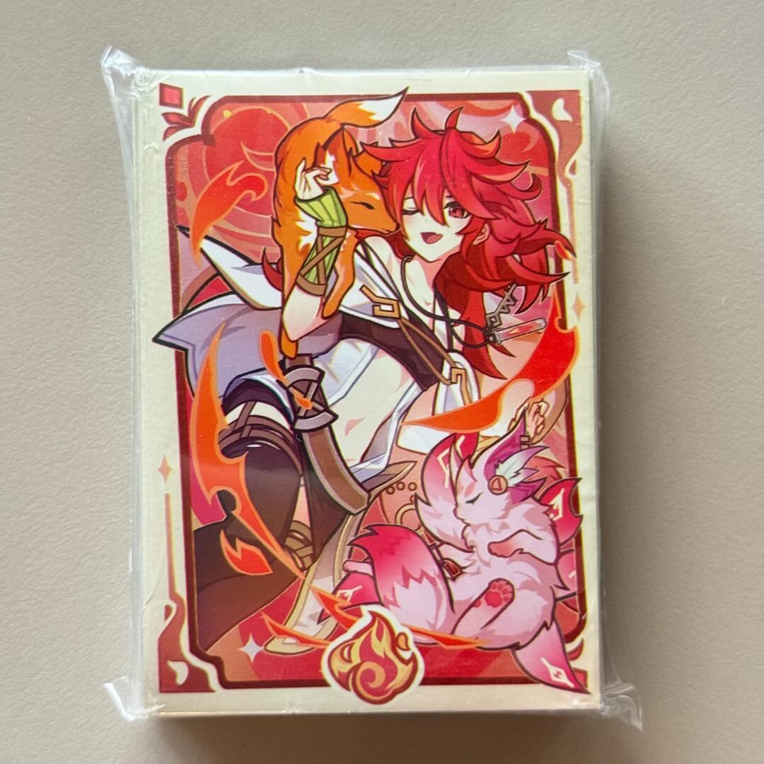 Ps1d ラルトス キルリア サーナイト 60枚 ポケモンカード デッキ