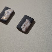 LOOP hogu v1 : Mini stones