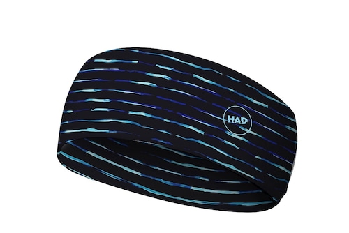 H.A.D. Band / COOLMAXcode: HA651-0677