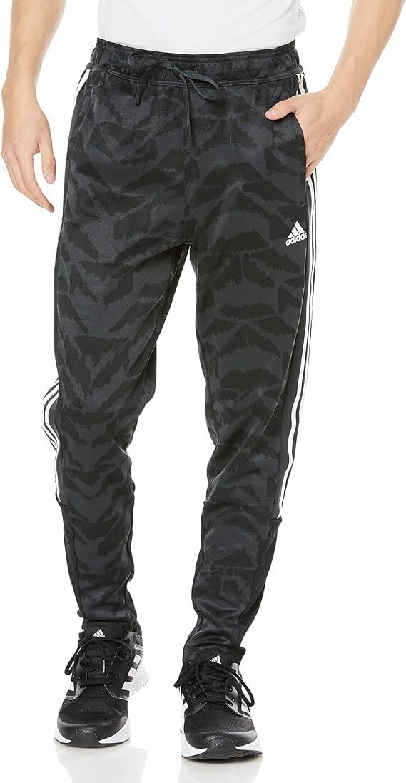新品】adidas アディダス メンズ ジャージパンツ M TIRO SUITSUP