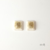 けいと ピアス/イヤリング