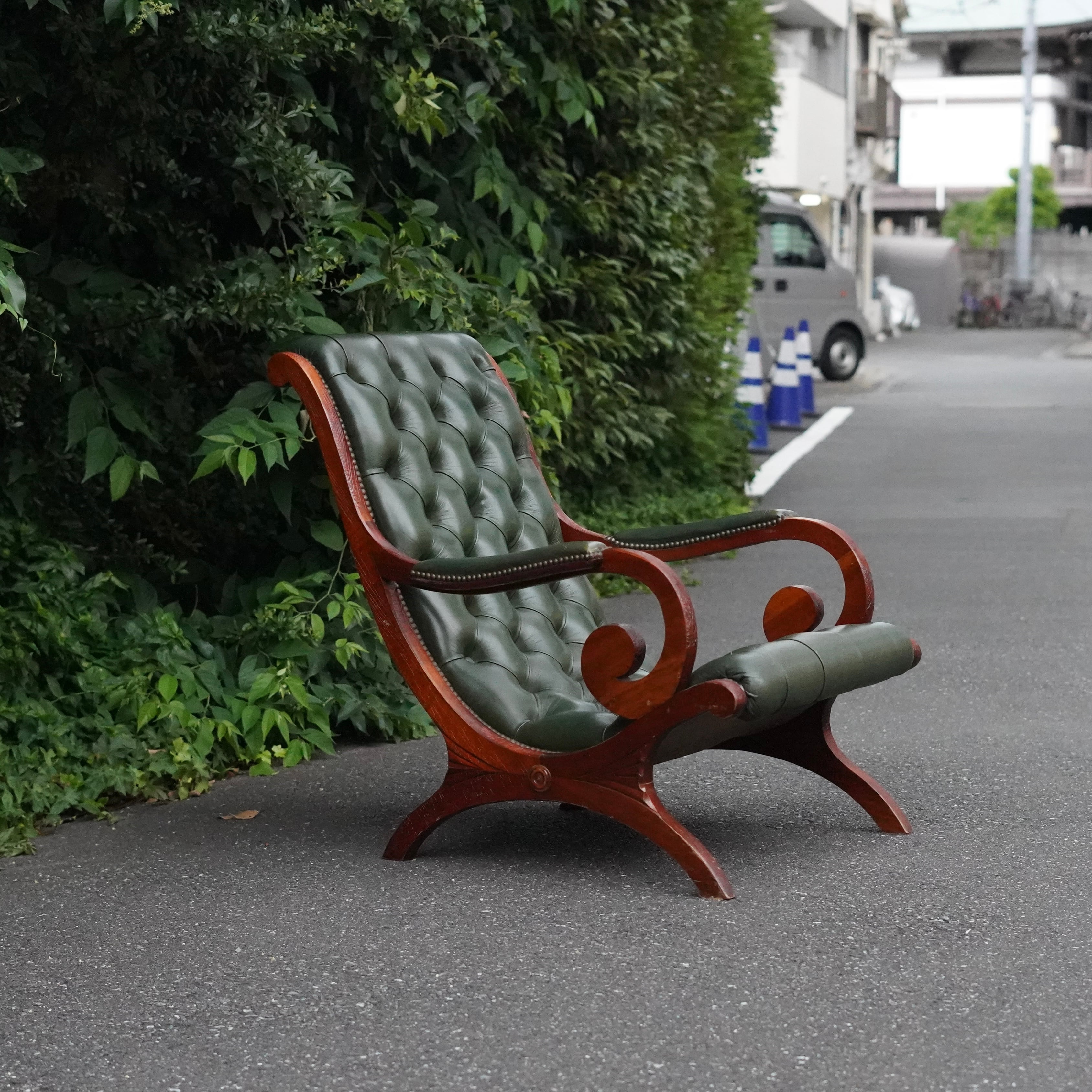 Soft Seating Sofa