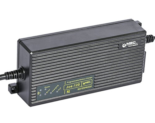 DC-DCコンバーター DC-DCコンバーター 60A | デンシ電気店キャッシュレス本店