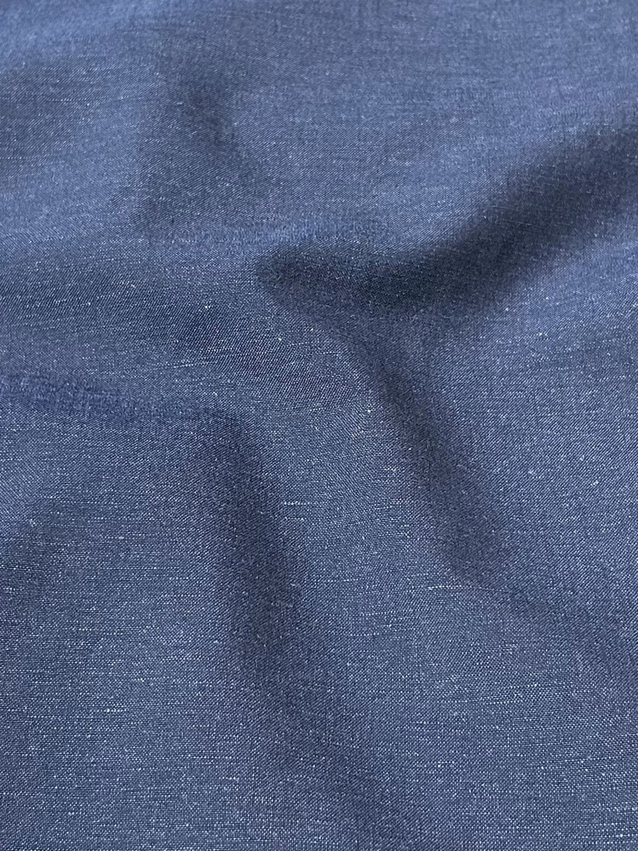 尾州【ビンテージ生地】