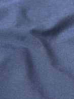 尾州【ビンテージ生地】