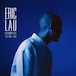 〈残り1点〉【LP】Eric Lau - Examples Volume Two