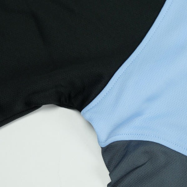Size【M】 Palace Skateboards パレススケートボード ×Nike 26SS