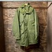 80s Canadian Army カナダ軍 フルセット 実物 Coat Ecw 貴重 ヴィンテージ フード ライナー付き パーカー ミリタリー モッズコート 90s