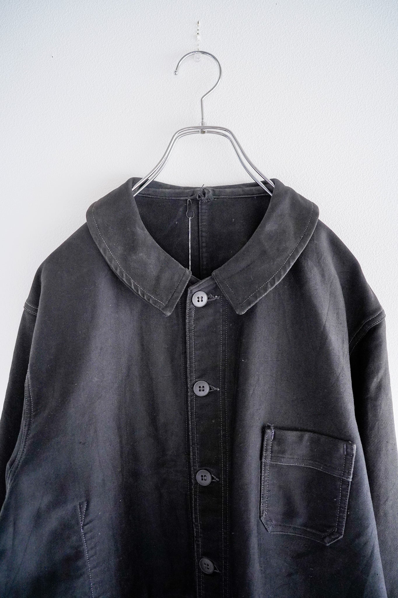 1940-50s】